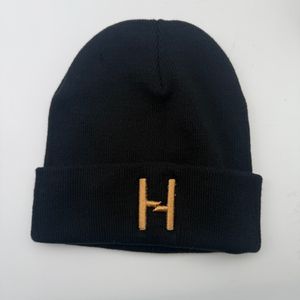 Hovedbilde BEANIES