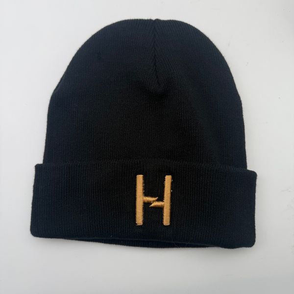 BEANIES