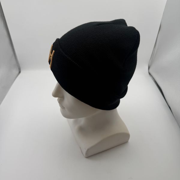 BEANIES