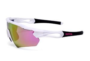 Bilde av PINKY