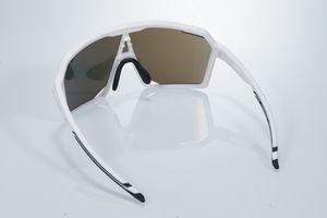 Hovedbilde HUF100