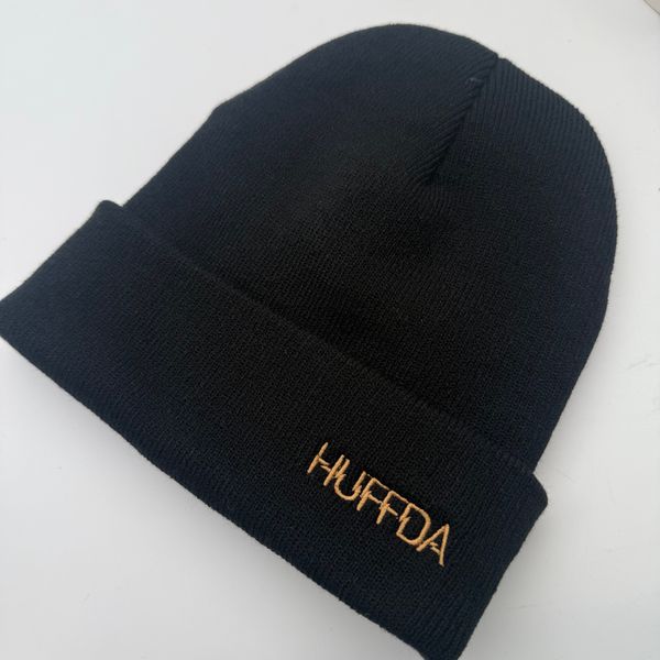 BEANIES